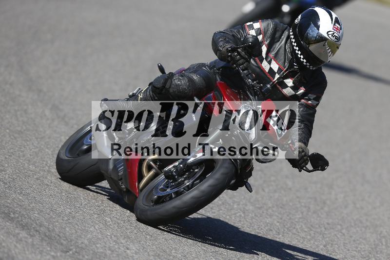 /06 08.04.2026 Cornu Master School ADR/Gruppe gruen/43